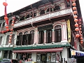 China Town Shophouse16